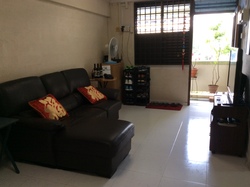 Blk 18 Lorong 7 Toa Payoh (Toa Payoh), HDB 3 Rooms #183659682